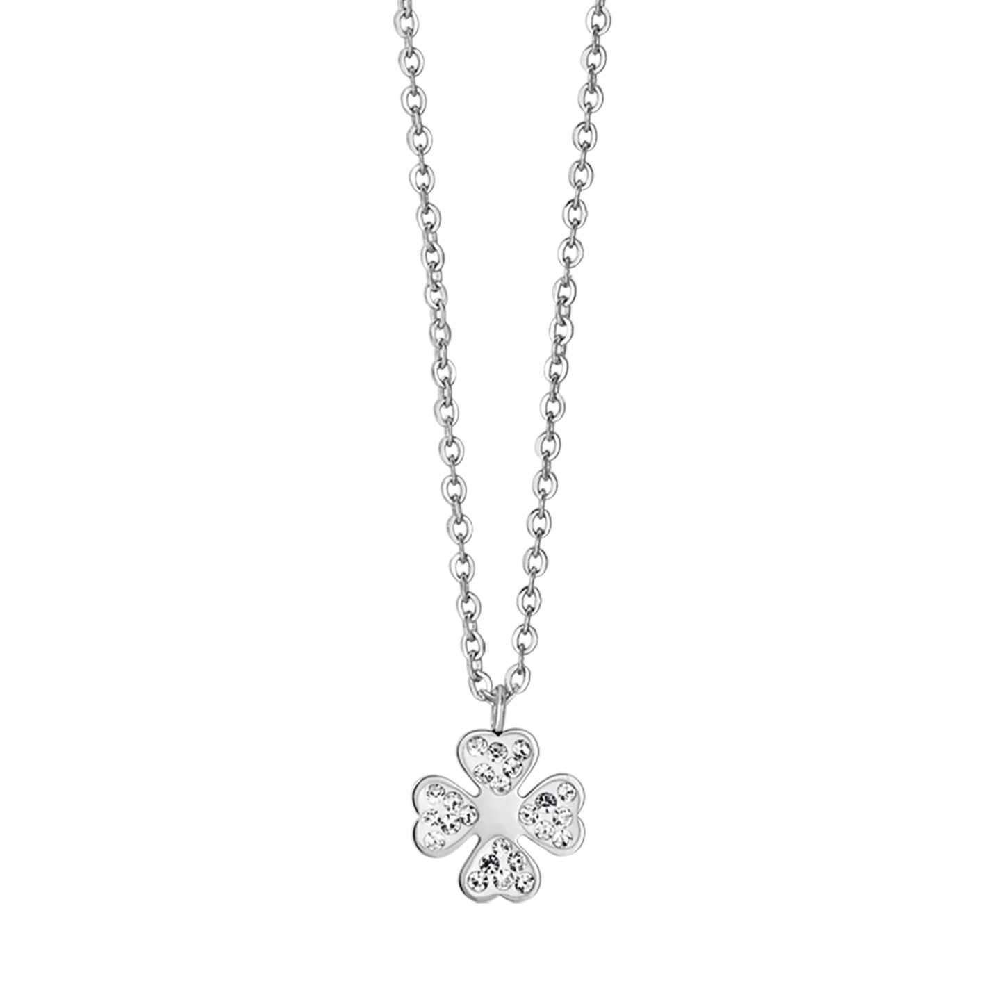 Luca Barra collana donna CODICE: CK1286