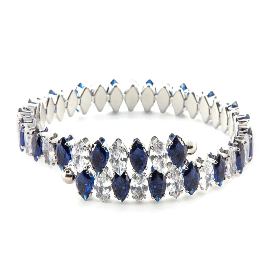 4US Cesare Paciotti bracciale donna CODICE: 4UBR7114W