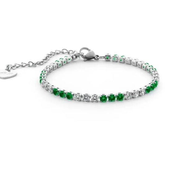 4US Cesare Paciotti bracciale donna CODICE: 4UBR7133W