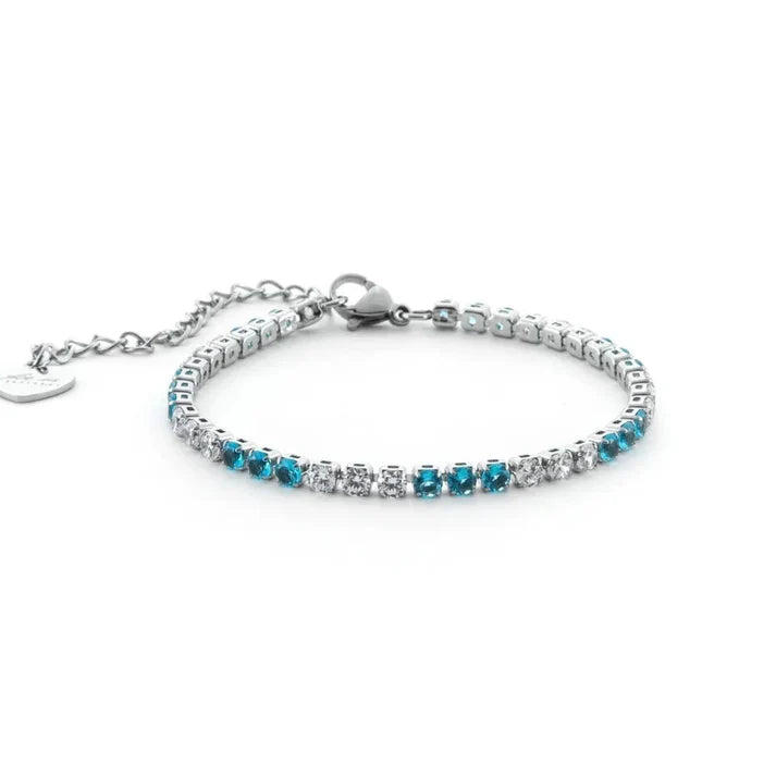 4US Cesare Paciotti bracciale donna CODICE: 4UBR7134W