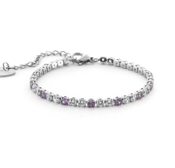 4US Cesare Paciotti bracciale donna CODICE: 4UBR7135W