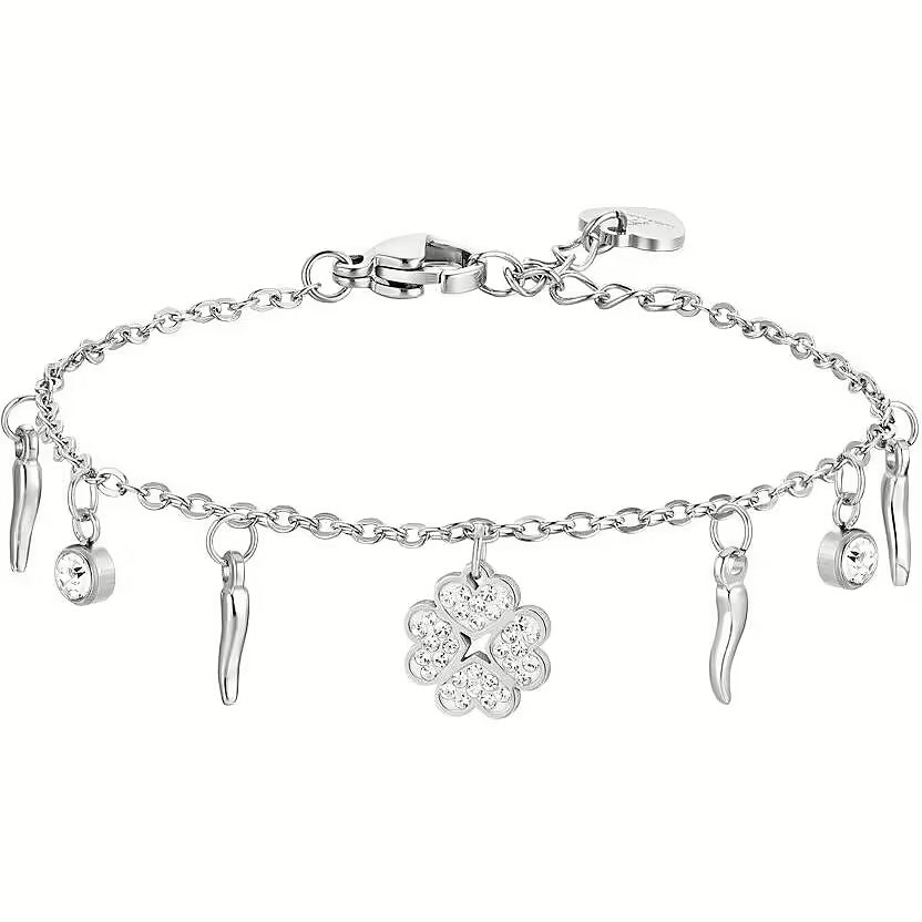 Luca Barra bracciale donna CODICE: BK2691