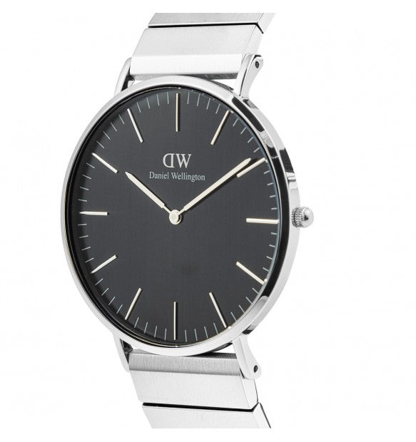 Orologio solo tempo Daniel Wellington uomo CODICE: DW00100774