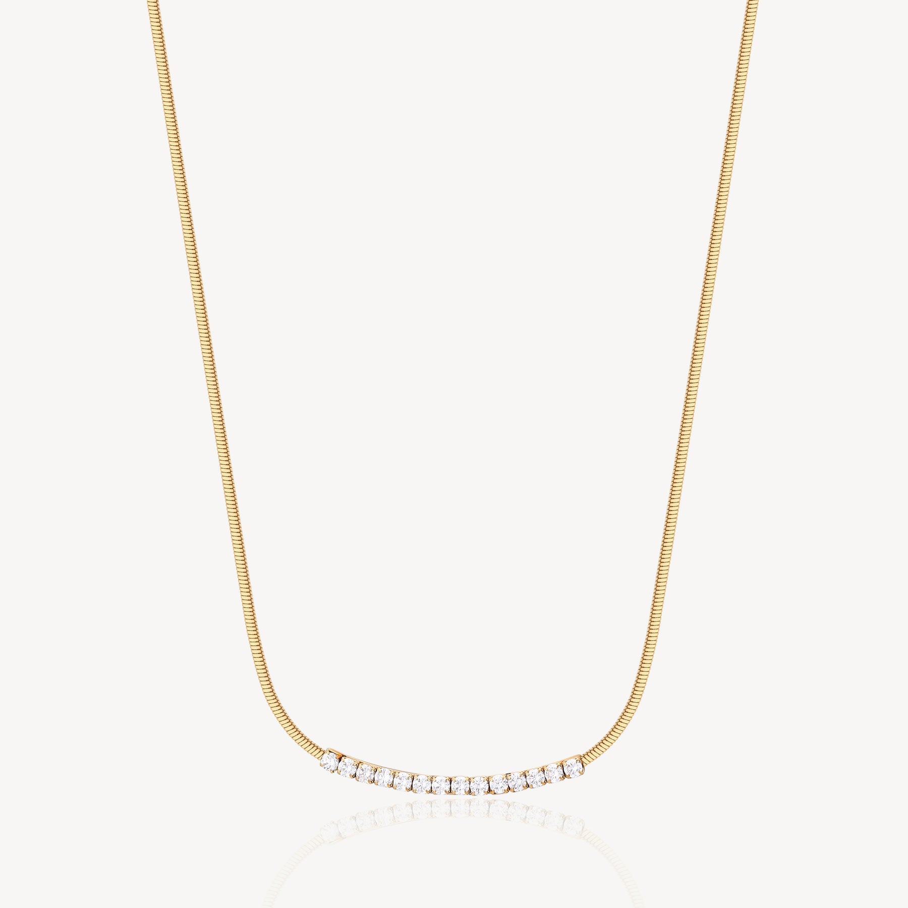 Brosway collana donna CODICE: BEIN007