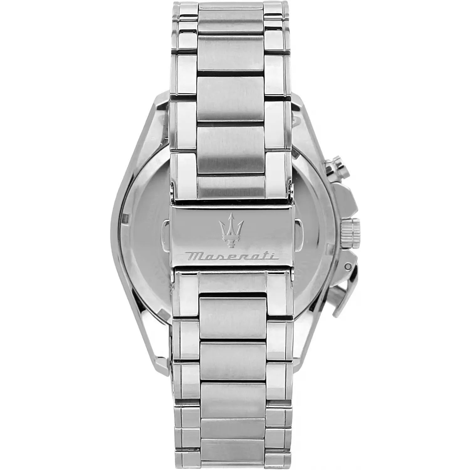 Orologio Maserati uomo CODICE: R8873612049