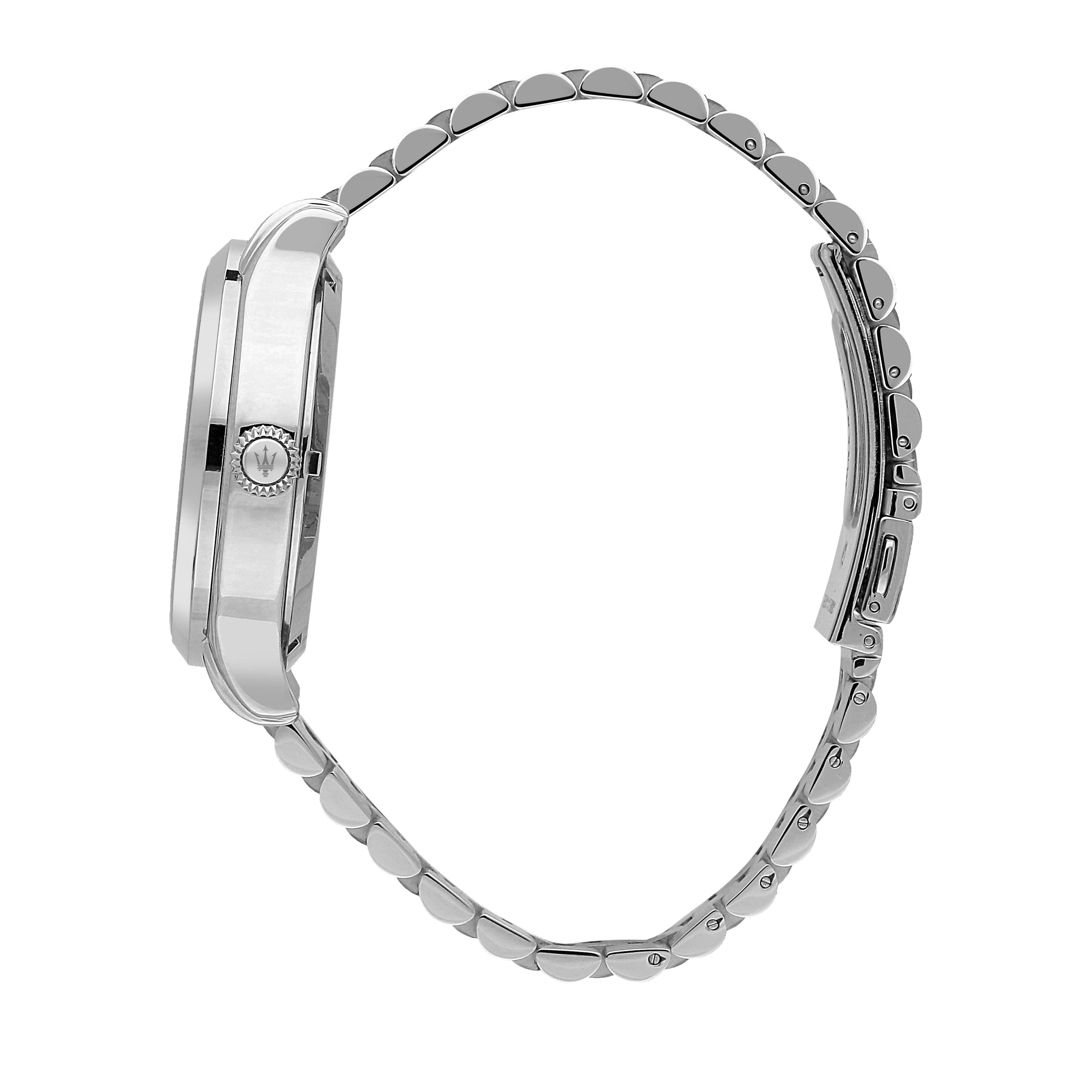 Maserati orologio uomo CODICE: R8823118009