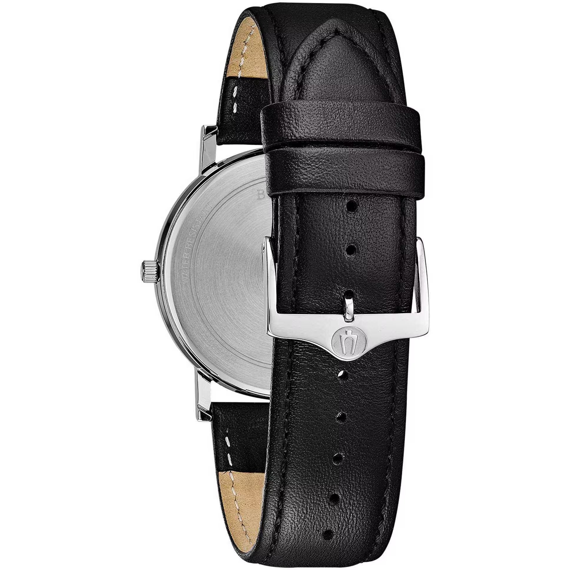 Orologio Bulova Uomo CODICE: 96B312