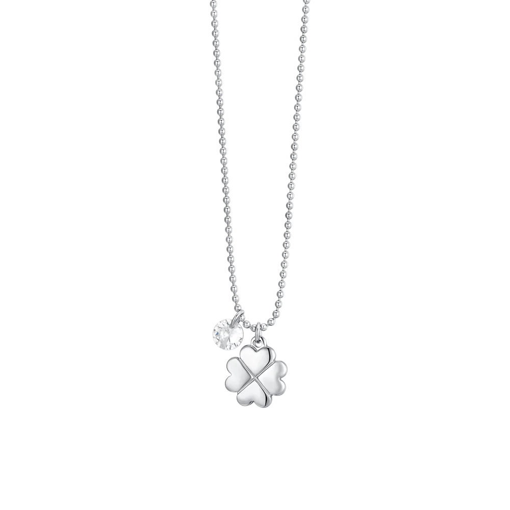 Luca Barra collana donna CODICE: CK2056