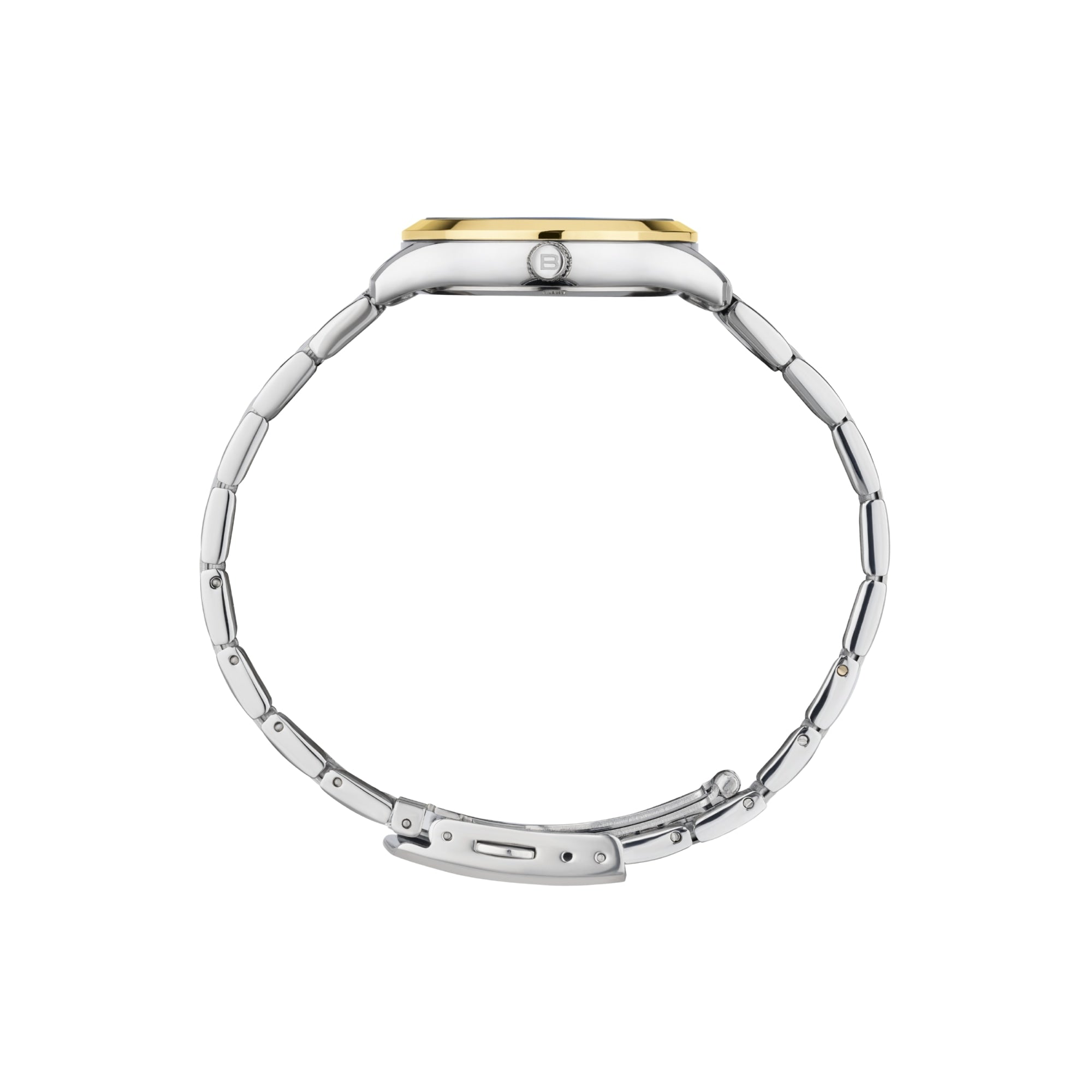 Breil orologio donna CODICE: EW0653