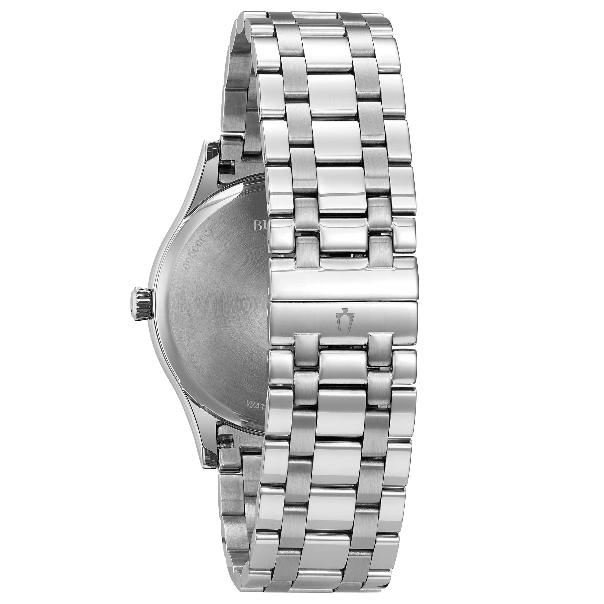 Orologio Bulova uomo CODICE: 96B261