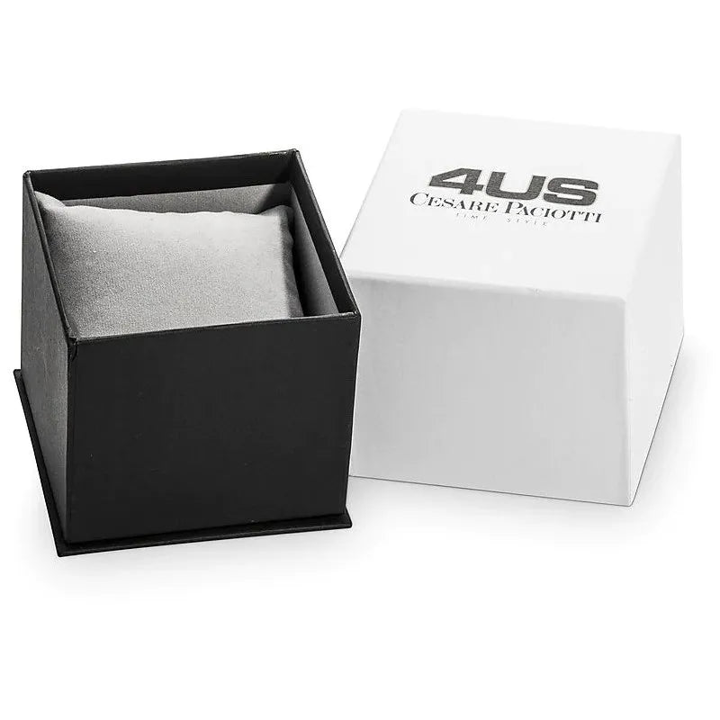 Orologio uomo Paciotti CODICE: T4RB447