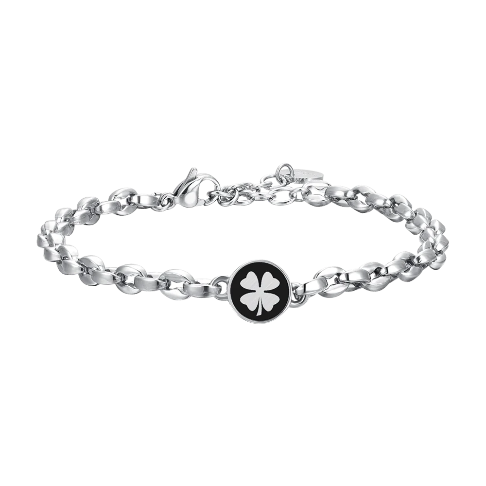 Luca Barra bracciale uomo CODICE: BA1825