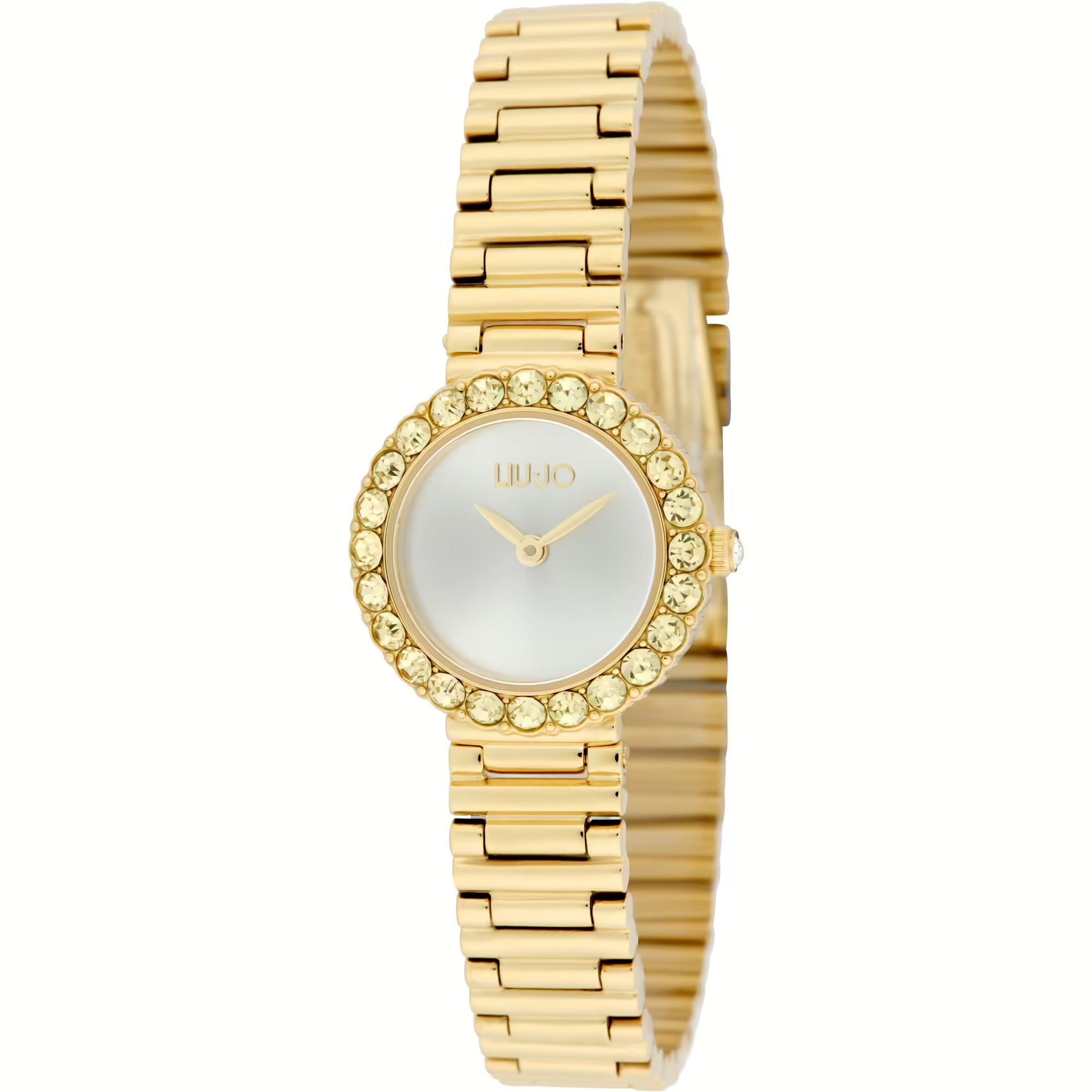 Orologio Liu-Jo Tlj2235