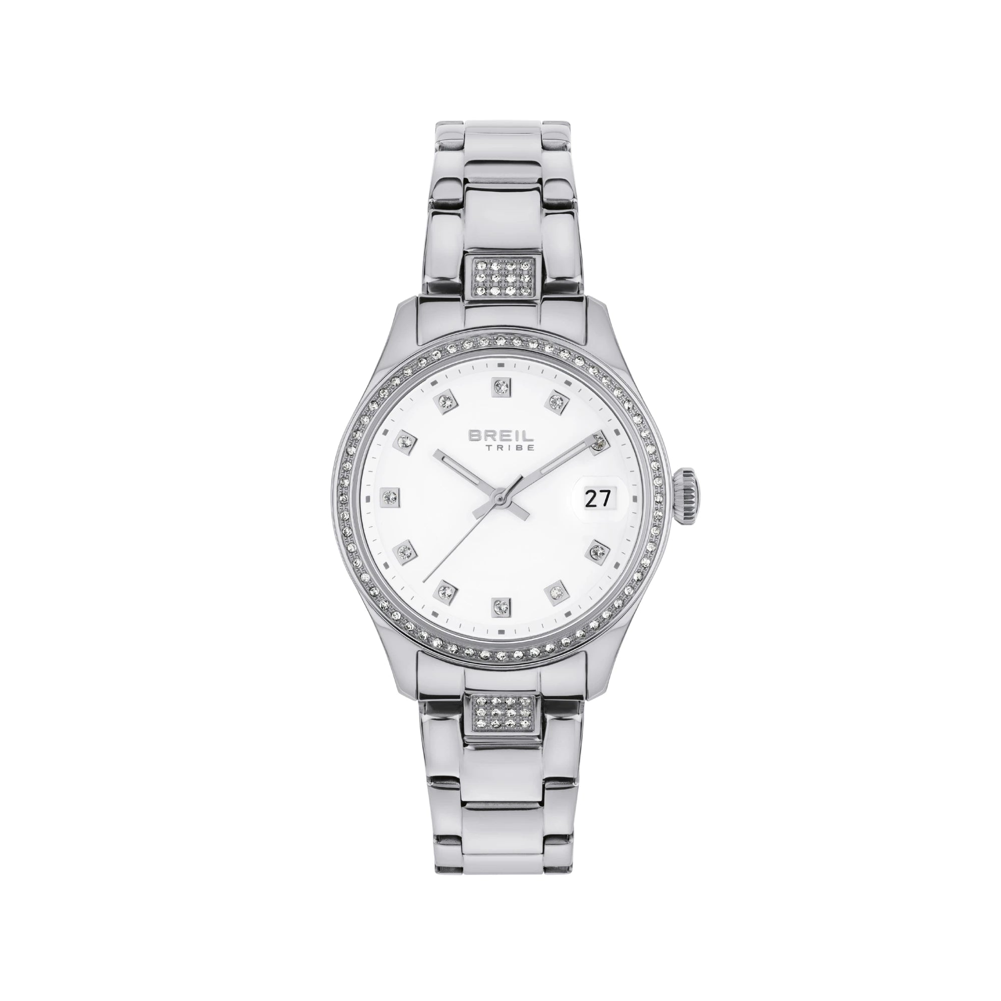 Breil orologio donna CODICE: EW0708