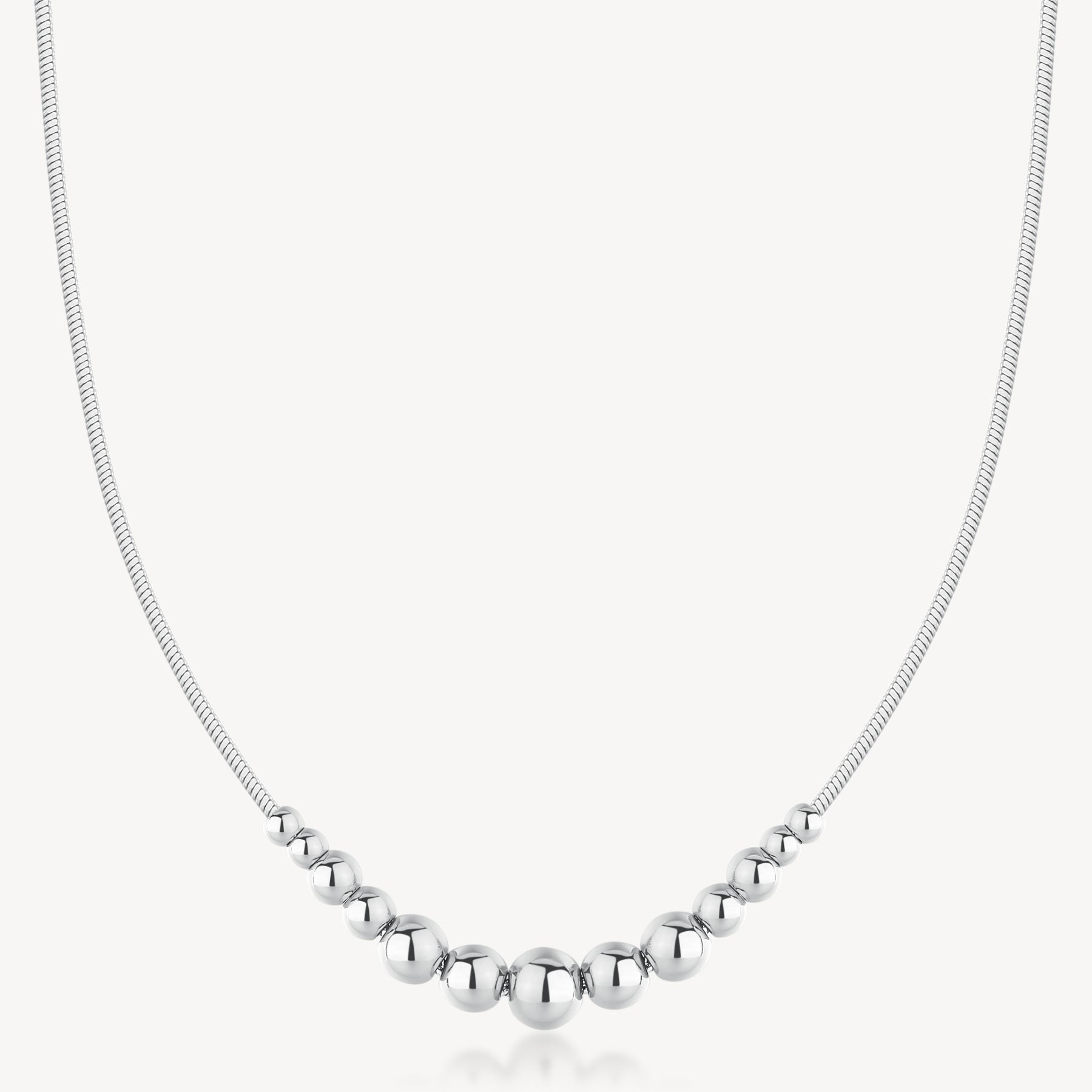 Brosway collana donna CODICE: BPC05