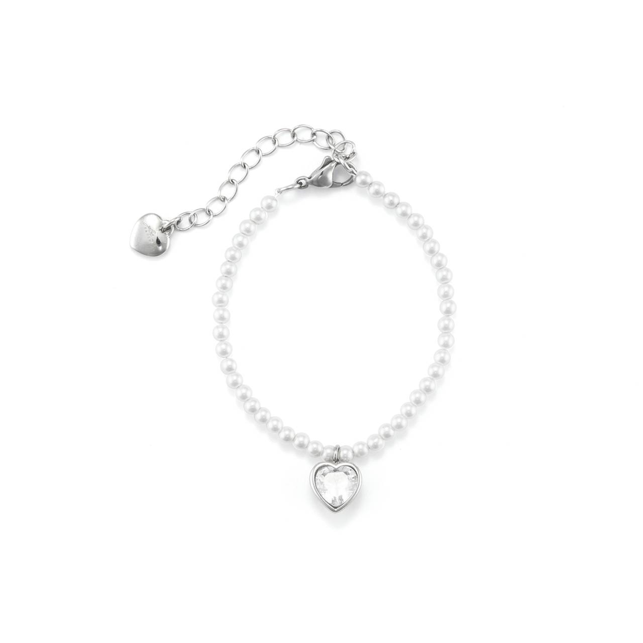 4US Cesare Paciotti bracciale donna CODICE: 4UBR7131W