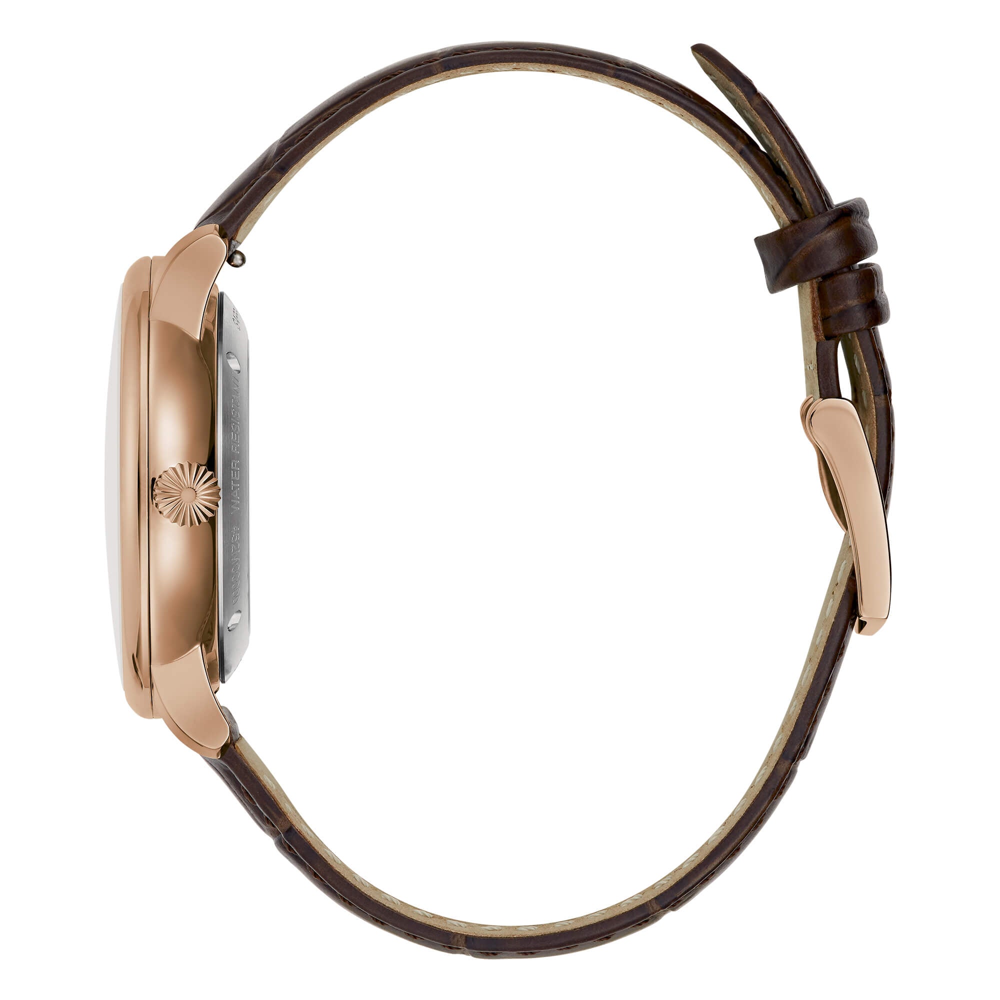 Orologio Bulova solo tempo uomo CODICE: 97B225