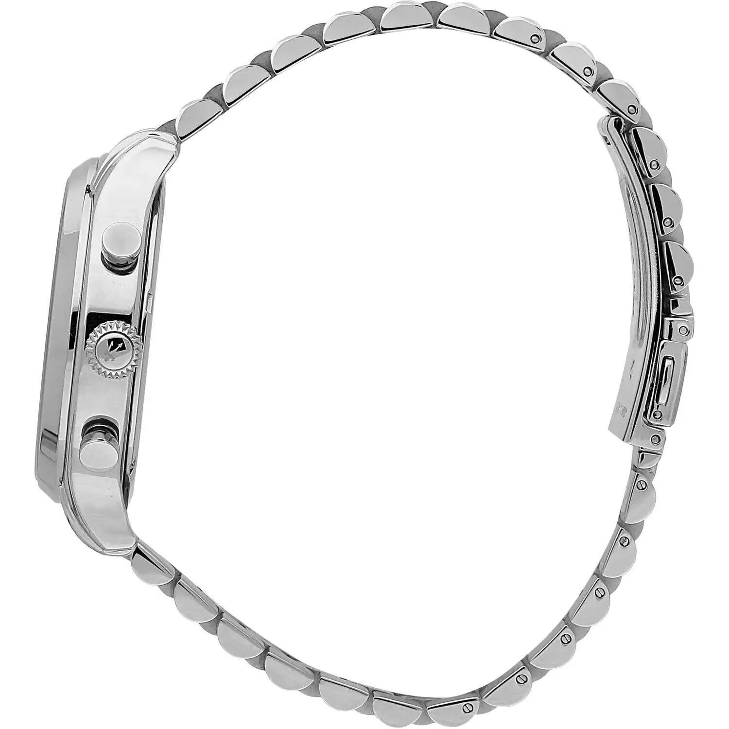 Orologio Maserati cronografo uomo CODICE: R8873618024