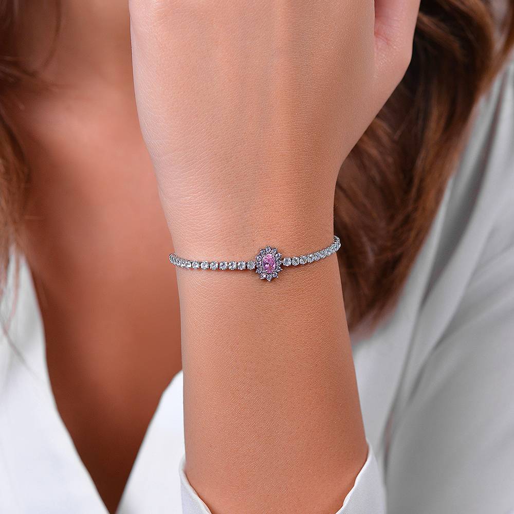 Luca Barra bracciale donna CODICE: BK2737