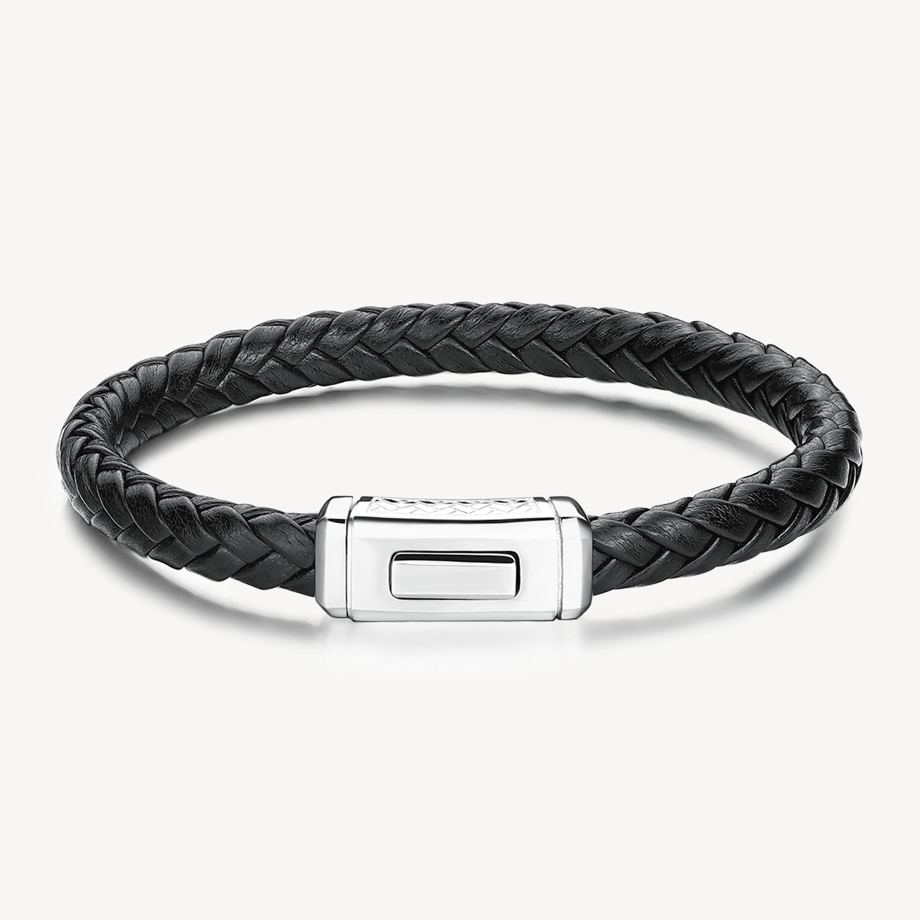 Brosway bracciale uomo CODICE: BOA11B