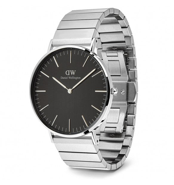 Orologio solo tempo Daniel Wellington uomo CODICE: DW00100774