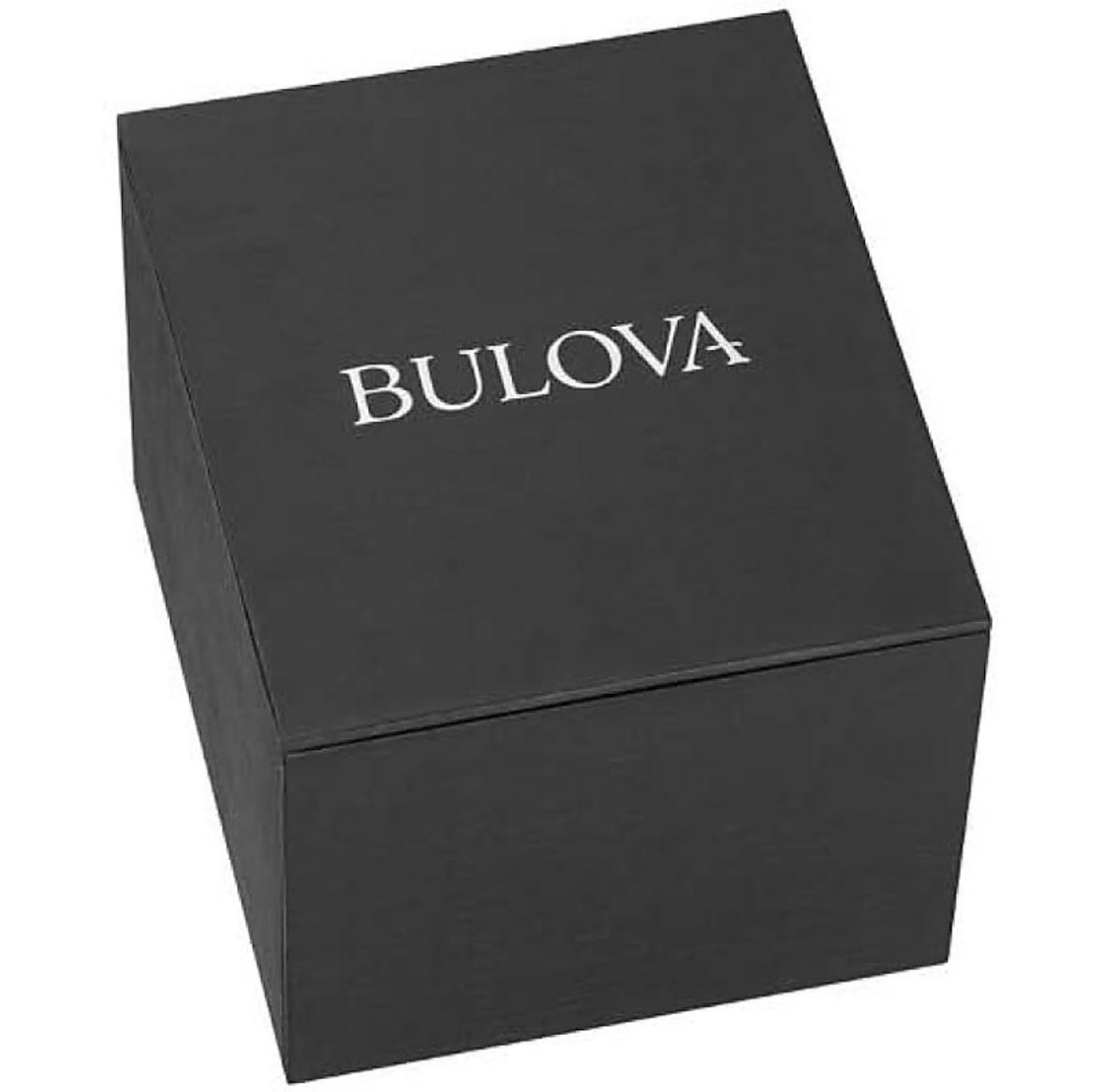 Orologio Bulova uomo CODICE: 98A305