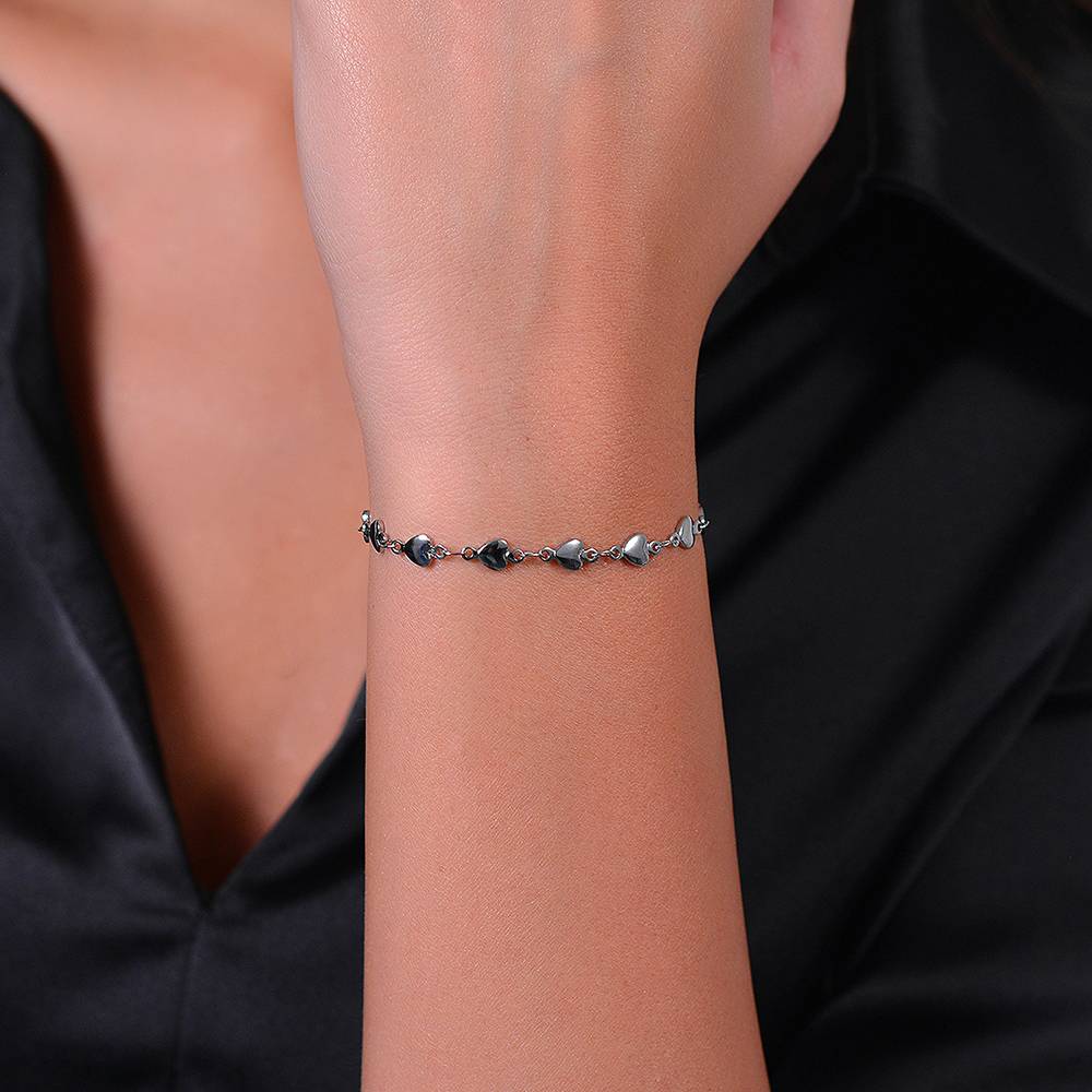 Luca Barra bracciale donna CODICE: BK2724