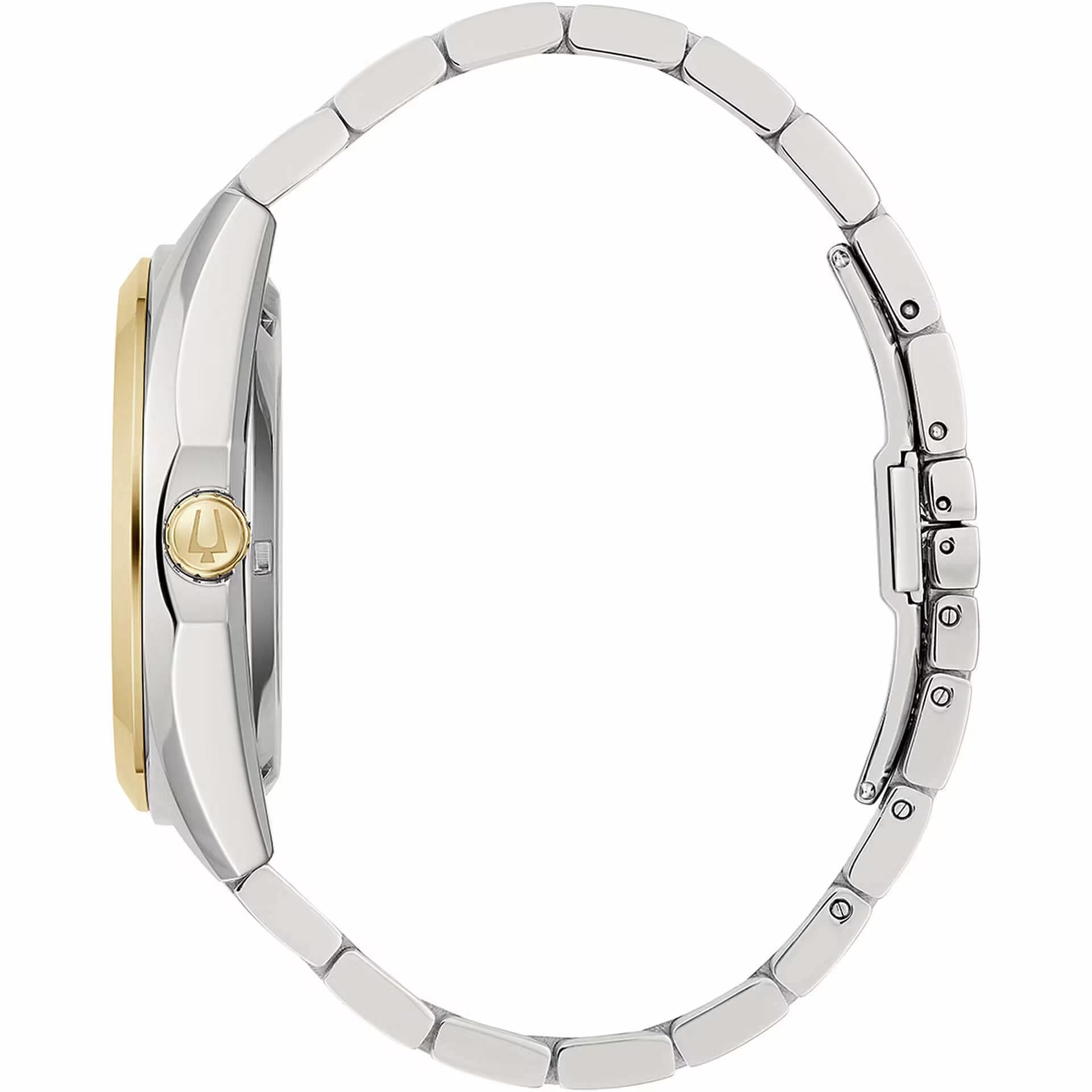 Orologio Bulova Uomo CODICE: 98A284