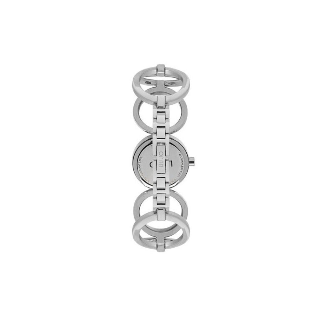 LIU•JO orologio donna CODICE: TLJ2323