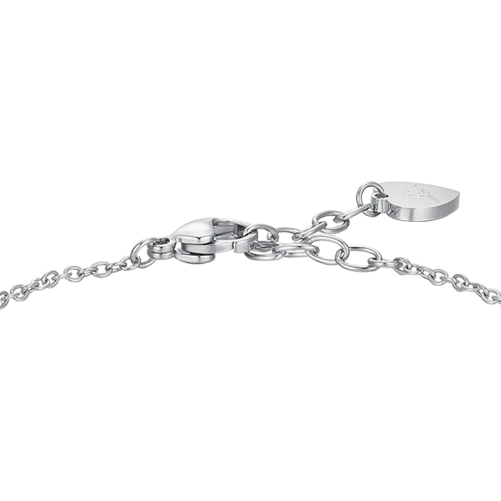 Luca Barra bracciale donna CODICE: BK2738