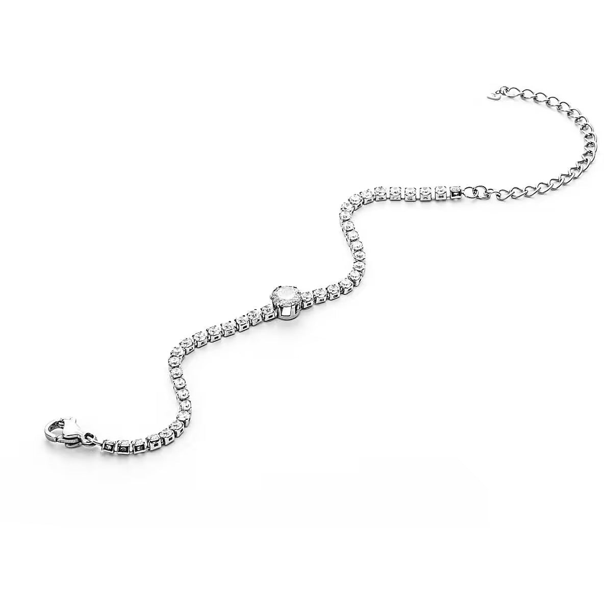 4US Cesare Paciotti bracciale donna CODICE: 4UBR4824W