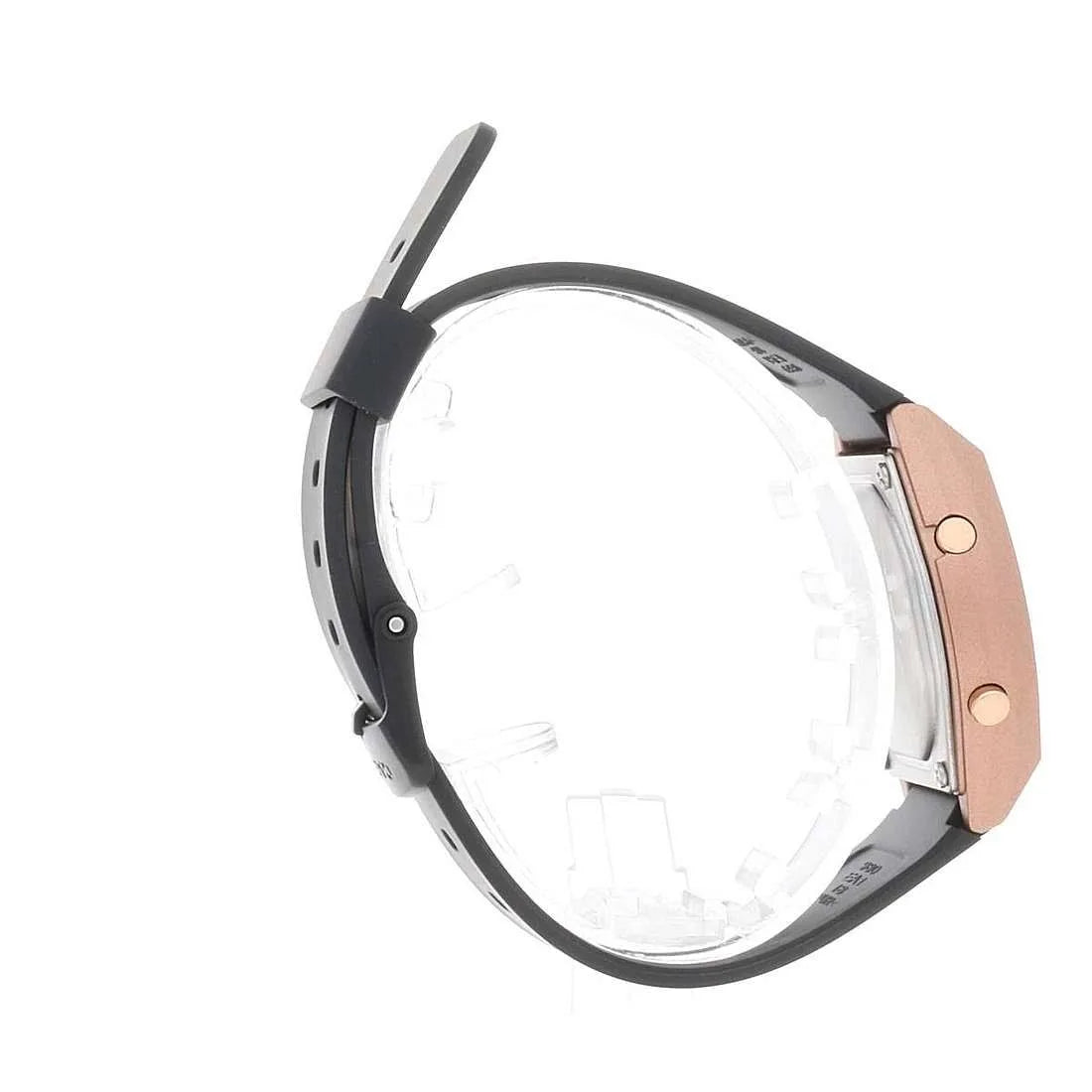 Orologio Casio Vintage CODICE: LW-204-1ADF