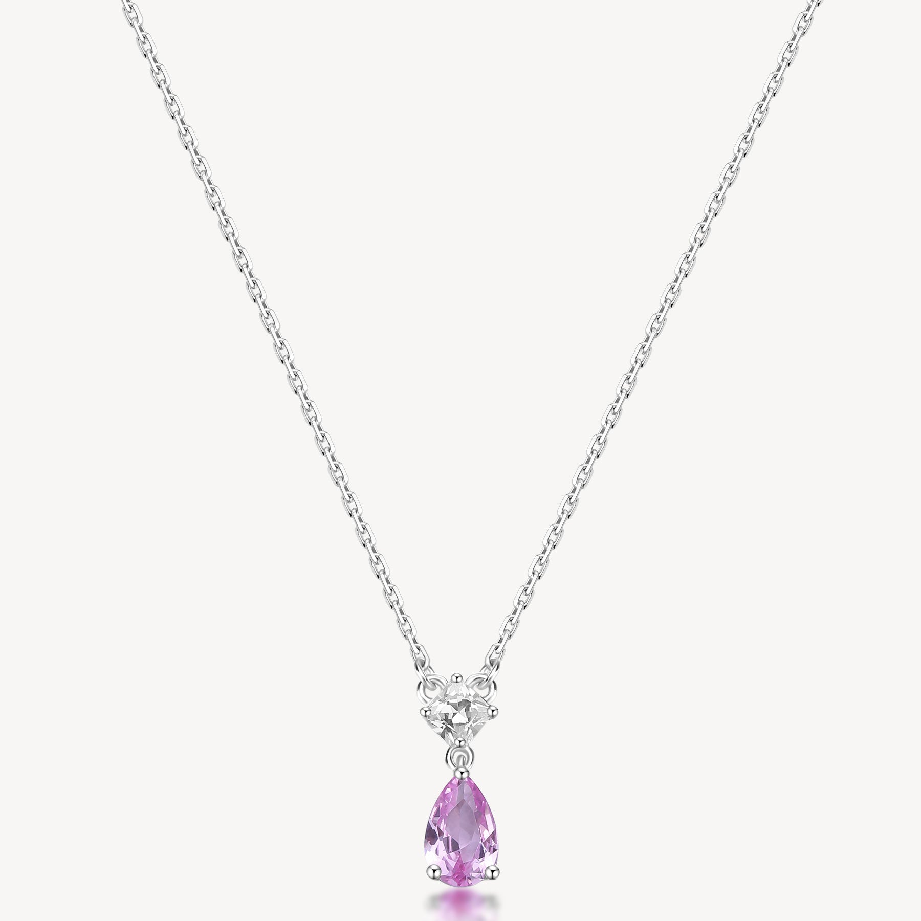 Brosway collana donna CODICE: FVP111