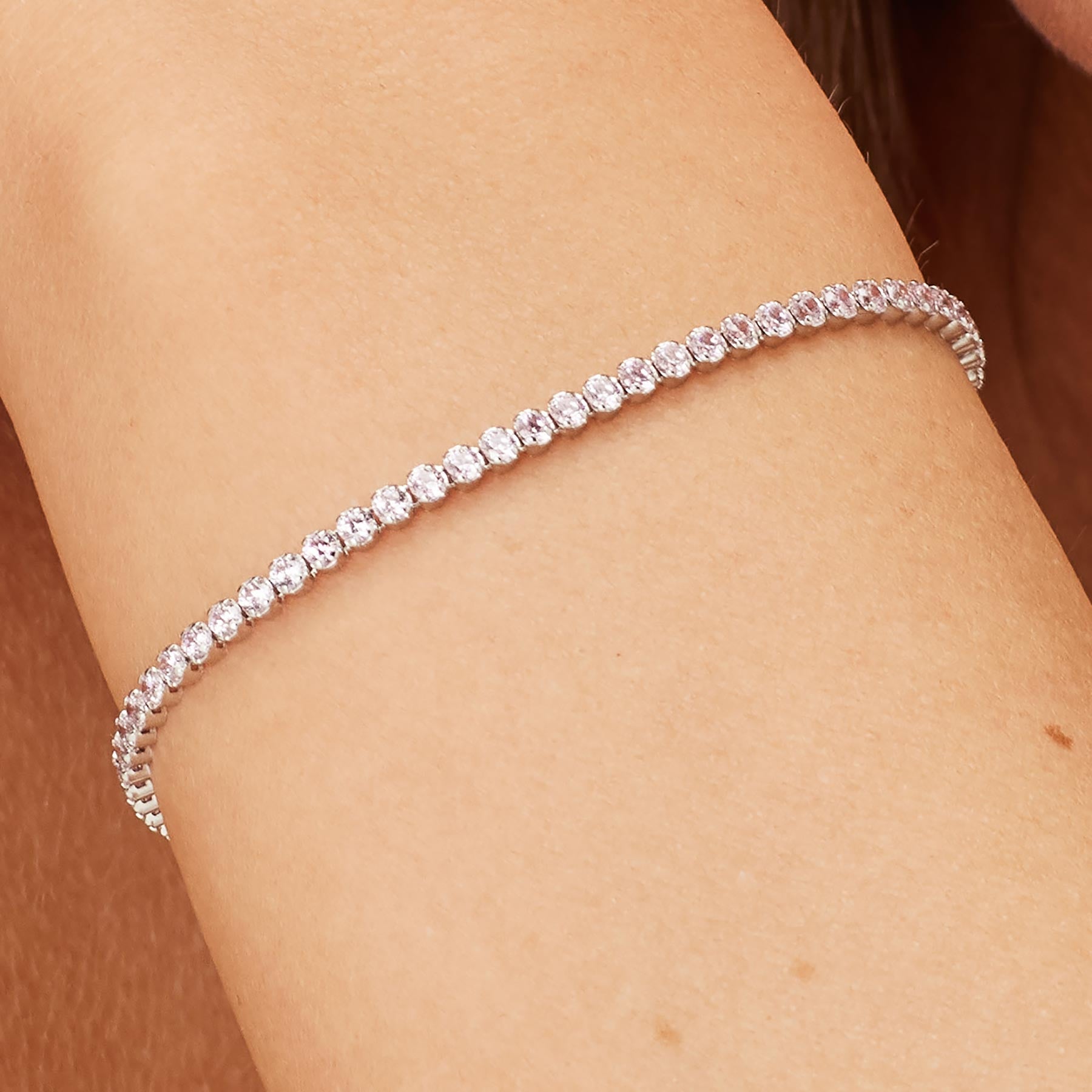 Brosway bracciale donna CODICE: FVP108