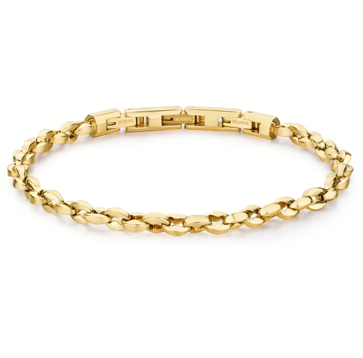 Brosway bracciale uomo CODICE: BTD030