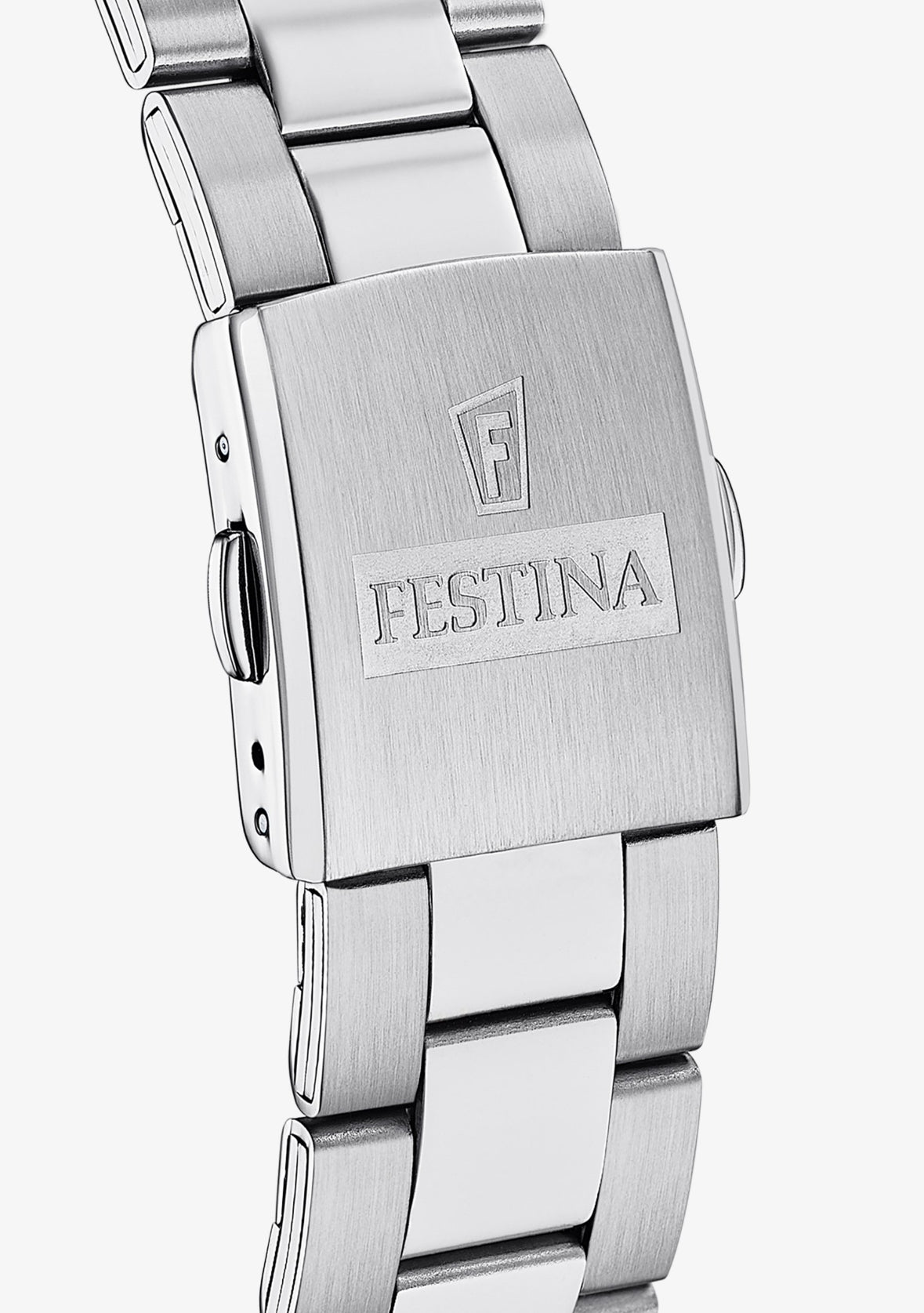 orologio cronografo uomo Festina Timeless Chronograph
CODICE: F20343/1