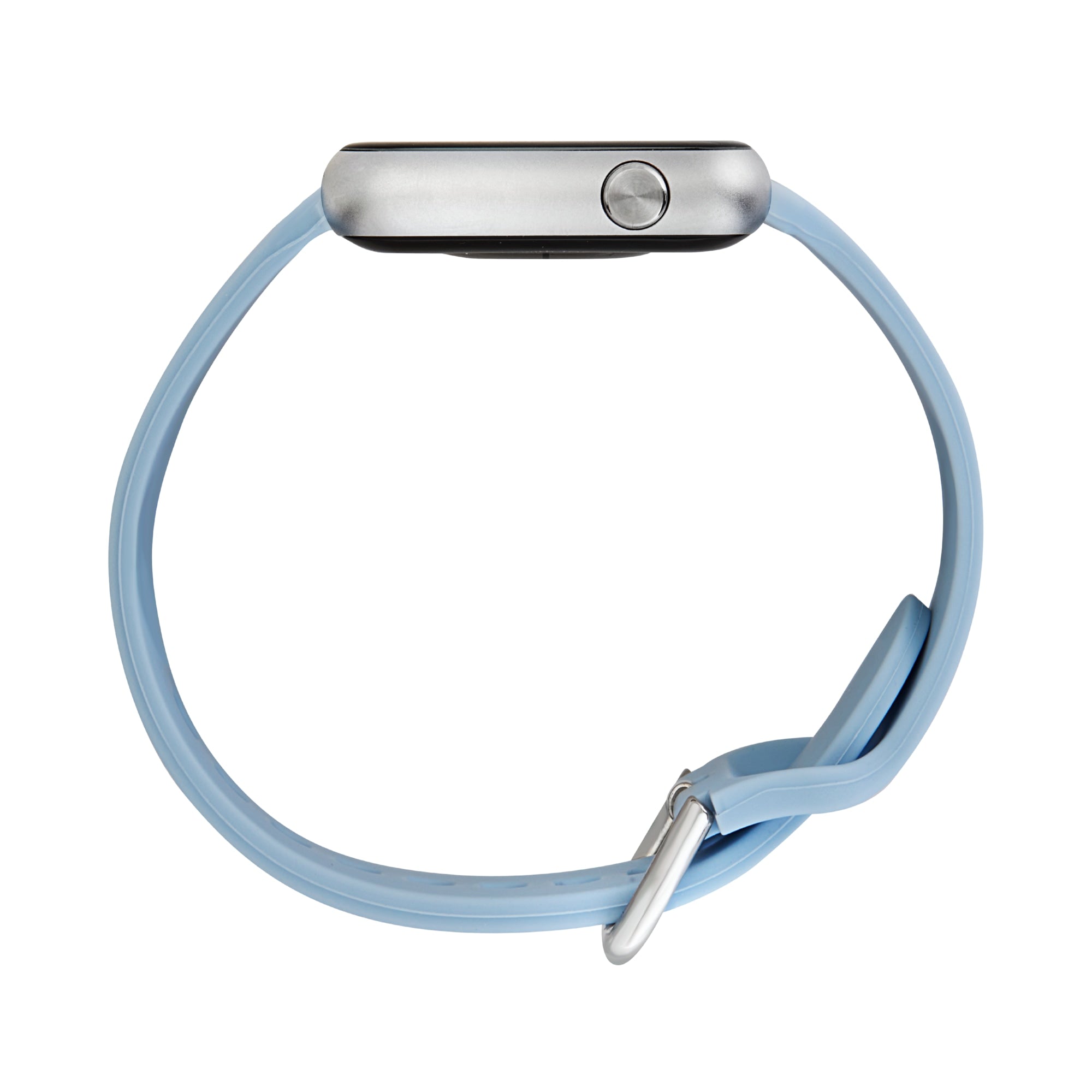 Breil Tribe Smartwatch CODICE: EW0667