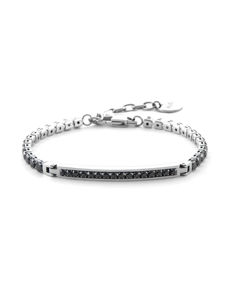 4US Cesare Paciotti bracciale uomo CODICE: 4UBR6357