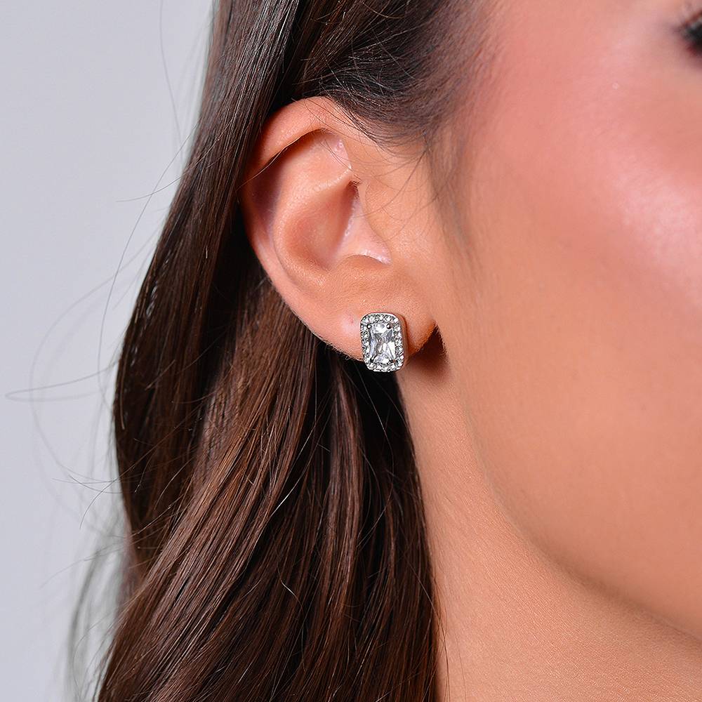 Luca Barra orecchini donna CODICE: OK1411