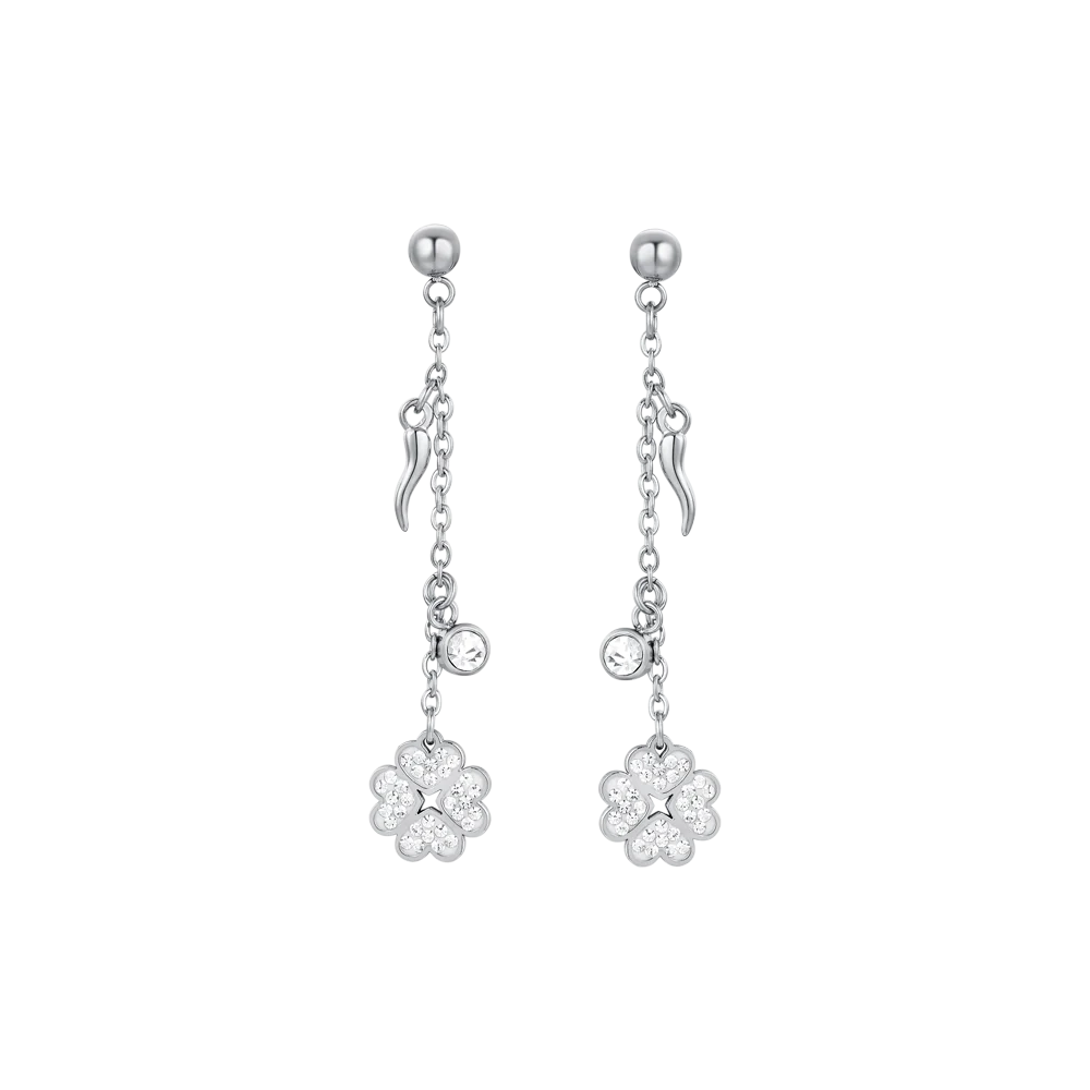 Luca Barra orecchini donna CODICE: OK1377