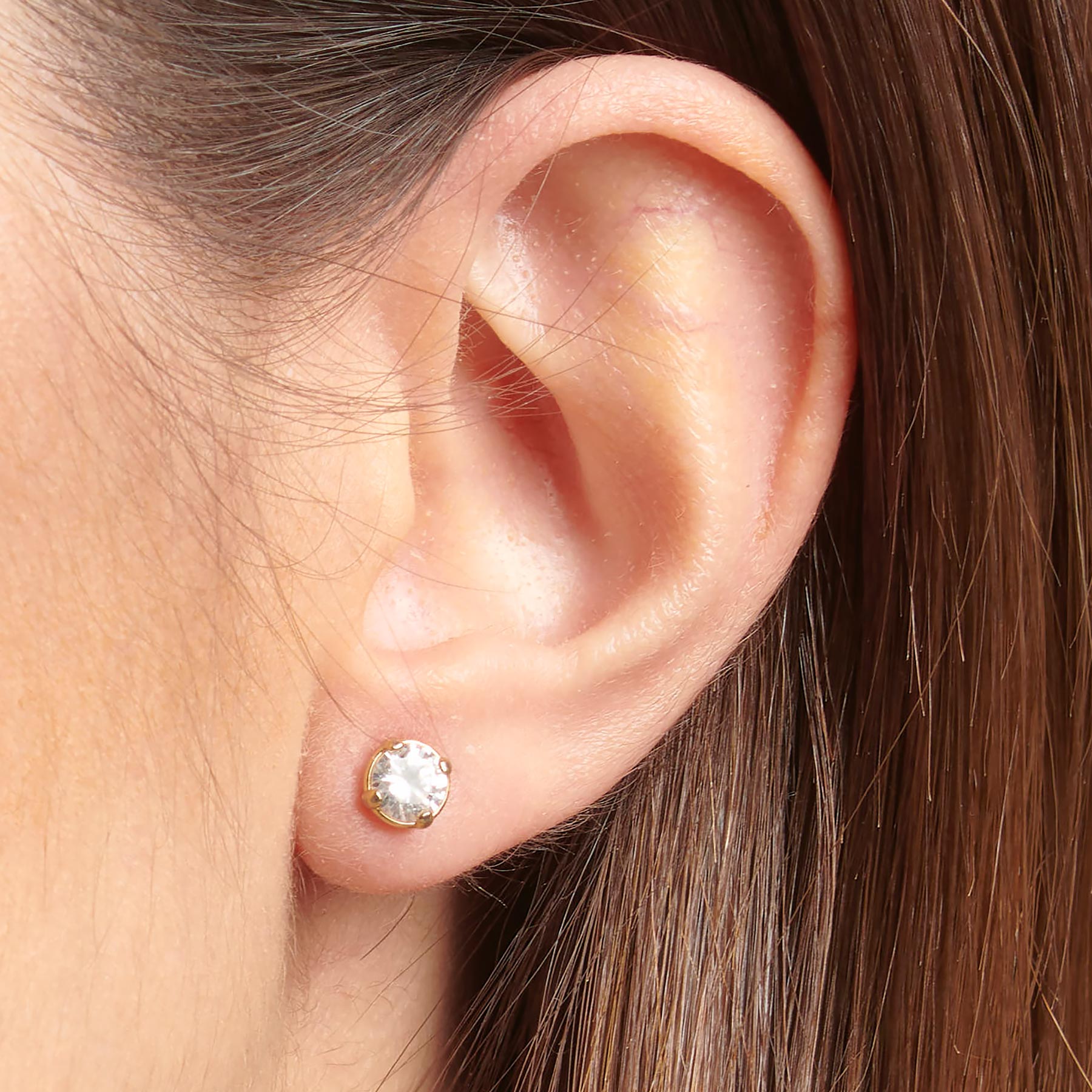 Brosway orecchini donna CODICE: BEIE008