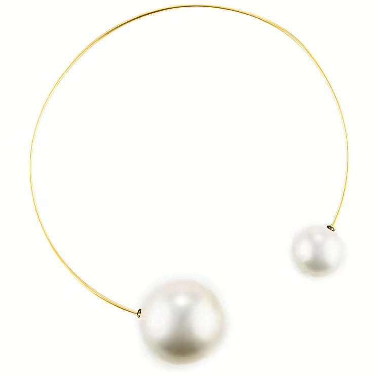 4US Cesare Paciotti collana donna CODICE: 4UCL6484W