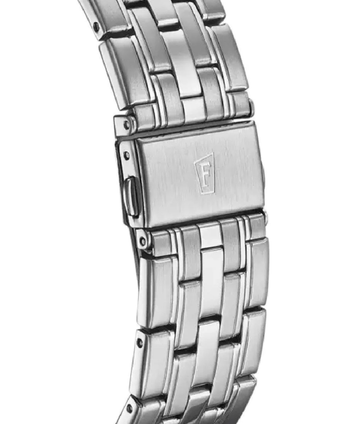 Festina orologio uomo CODICE: F6854/6