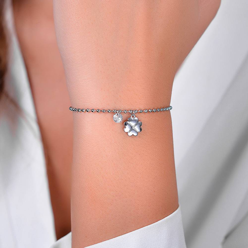 Luca Barra bracciale donna CODICE: BK2726