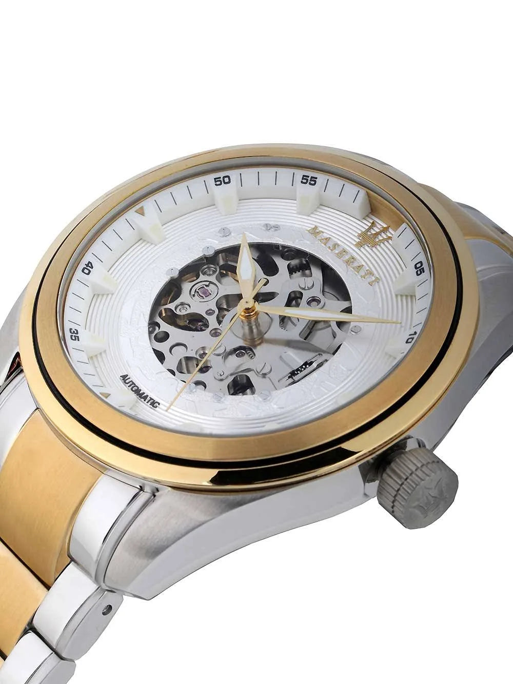 Orologio Maserati uomo CODICE: R8823112004