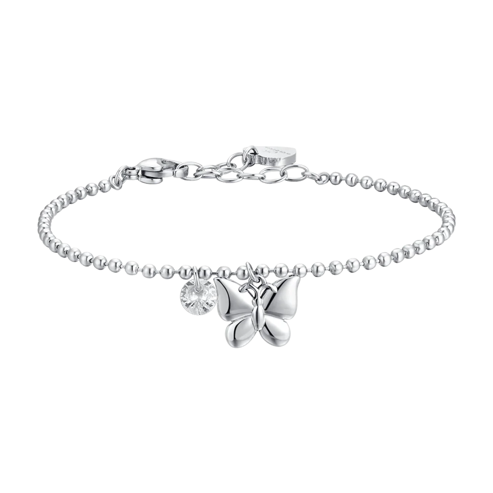 Luca Barra bracciale donna CODICE: BK2727