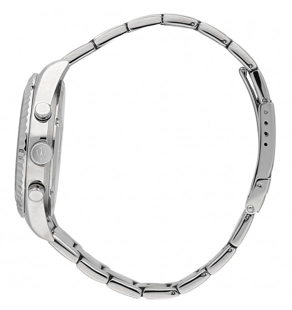 Orologio Maserati uomo multifunzione CODICE: R8853100044