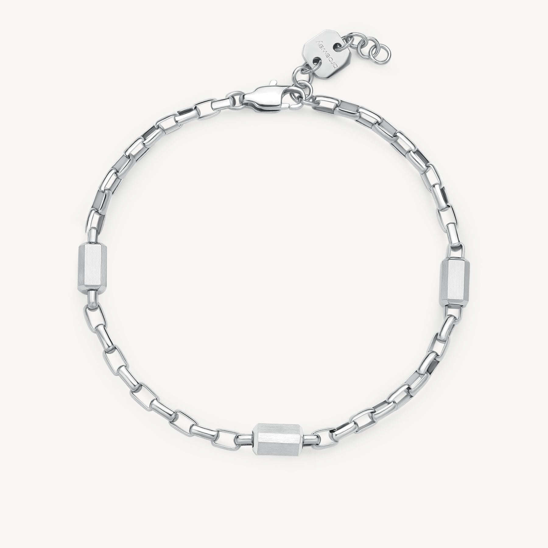 Brosway bracciale uomo CODICE: BOA14