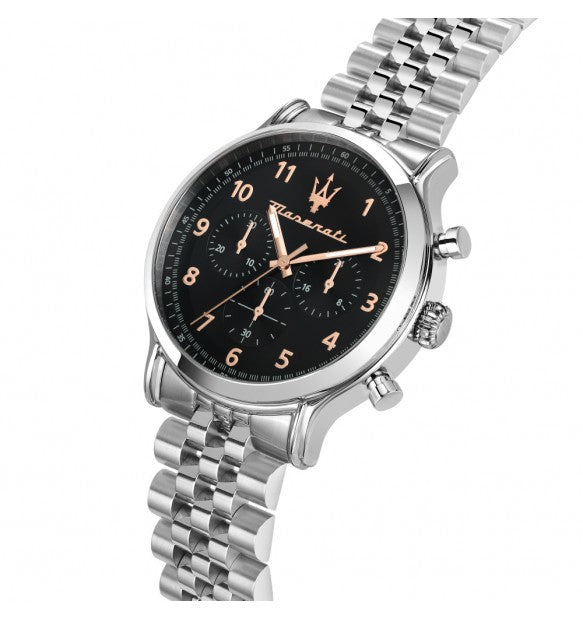 Maserati orologio uomo CODICE: R8873618029