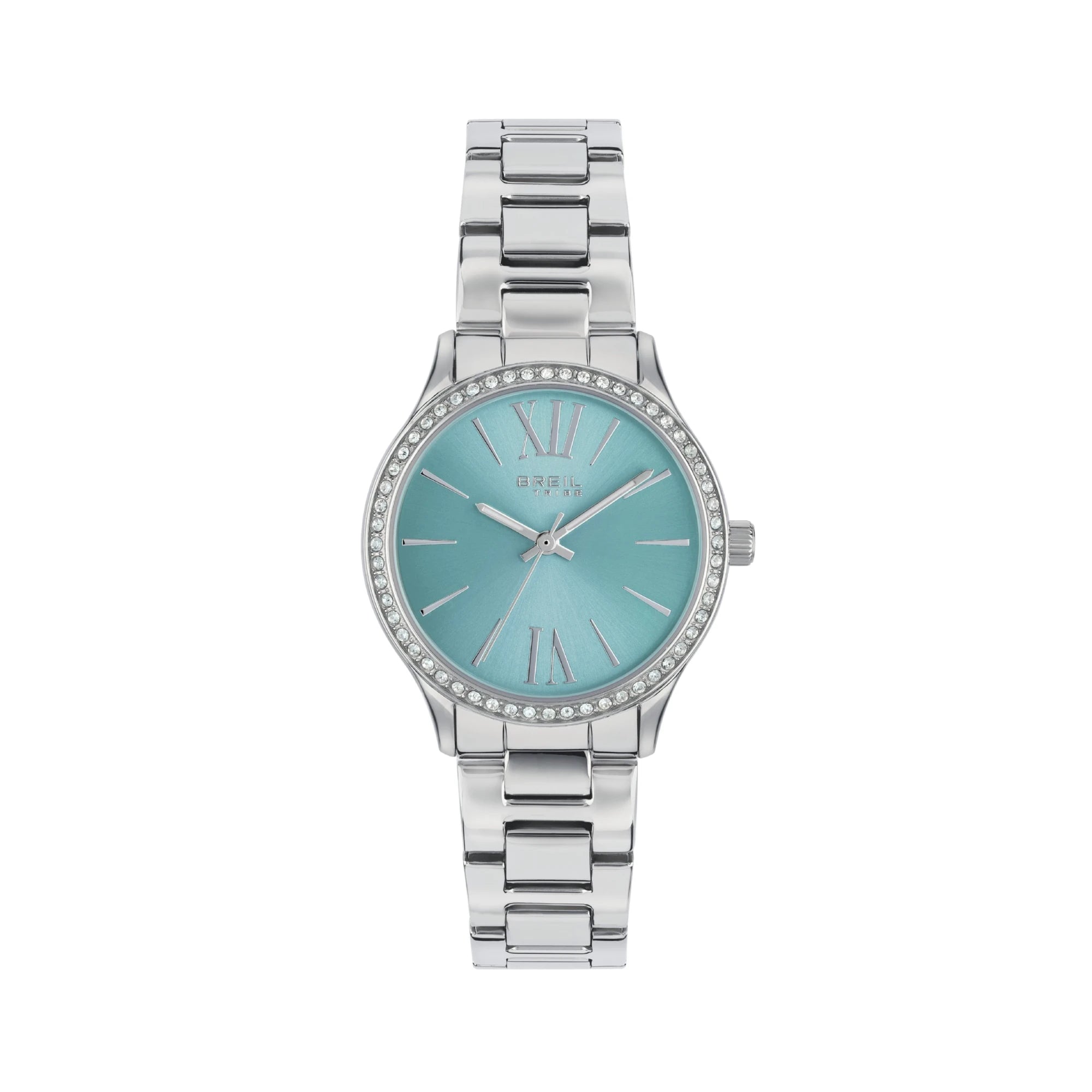 Breil orologio donna CODICE: EW0654